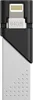 Silicon Power xDrive Z50 128GB, USB-A 3.0/Lightning