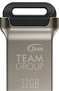 TeamGroup C162 32GB, USB-A 3.0