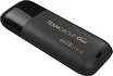 TeamGroup C175 64GB, USB-A 3.0