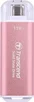 Transcend ESD300 Pink 1TB, USB-C 3.1