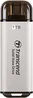 Transcend ESD300 Silver 1TB, USB-C 3.1