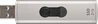 Transcend ESD320A Portable SSD 2TB, USB-A 3.1