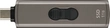 Transcend ESD330C Portable SSD 1TB, USB-C 3.1