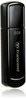 Transcend JetFlash 350 8GB, USB-A 2.0