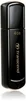 Transcend JetFlash 350 4GB, USB-A 2.0