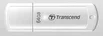 Transcend JetFlash 370 32GB, USB-A 2.0