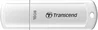 Transcend JetFlash 730 16GB, USB-A 3.0