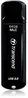 Transcend JetFlash 750 32GB, USB-A 3.0