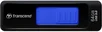 Transcend JetFlash 760 64GB, USB-A 3.0