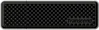Transcend JetFlash 780 16GB, USB-A 3.0