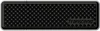 Transcend JetFlash 780 32GB, USB-A 3.0