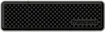 Transcend JetFlash 780 8GB, USB-A 3.0