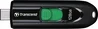 Transcend JetFlash 790C 128GB, USB-C 3.0