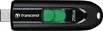 Transcend JetFlash 790C 256GB, USB-C 3.0