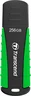 Transcend JetFlash 810 256GB, USB-A 3.0