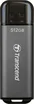 Transcend JetFlash 920 512GB, USB-A 3.0