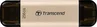 Transcend JetFlash 930C 256GB, USB-A 3.0/USB-C 3.0