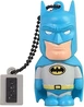 Tribe DC Comics Batman 8GB, USB-A 2.0