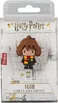 Tribe Harry Potter Serie Hermione Granger 16GB, USB-A 2.0