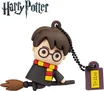 Tribe Harry Potter Serie Harry Potter on Broom 16GB, USB-...