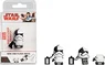 Tribe Star Wars Executioner Trooper 16GB, USB-A 2.0