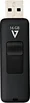 V7 Slider 16GB, USB-A 2.0
