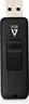 V7 Slider 8GB, USB-A 2.0