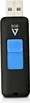 V7 Slider 8GB, USB-A 3.0