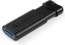 Verbatim Store 'n' Go PinStripe 16GB, USB-A 3.0