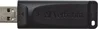Verbatim Store 'n' Go Slider 16GB, USB-A 2.0