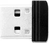 Verbatim Store 'n' Stay Nano 32GB, USB-A 2.0
