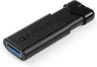 Verbatim Store 'n' Go PinStripe 128GB, USB-A 3.0