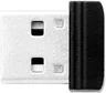 Verbatim Store 'n' Stay Nano 16GB, USB-A 2.0