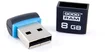 goodram Piccolo 16GB, USB-A 2.0