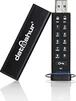 iStorage datAshur 32GB, USB-A 2.0