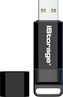iStorage datAshur BT 64GB, USB-A 3.0