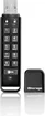 iStorage datAshur Personal 2 32GB, USB-A 3.0