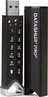 iStorage datAshur Pro 2 8GB, USB-A 3.0