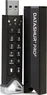 iStorage datAshur Pro 2 128GB, USB-A 3.0