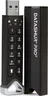 iStorage datAshur Pro 2 512GB, USB-A 3.0