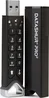 iStorage datAshur Pro 2 32GB, USB-A 3.0