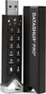 iStorage datAshur Pro 2 64GB, USB-A 3.0